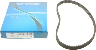 Dayco 94211