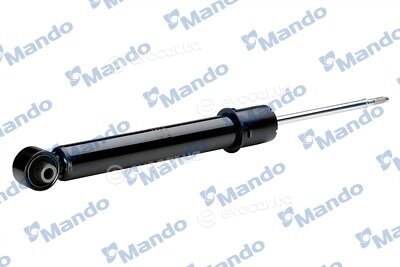 Mando EX55310C5000