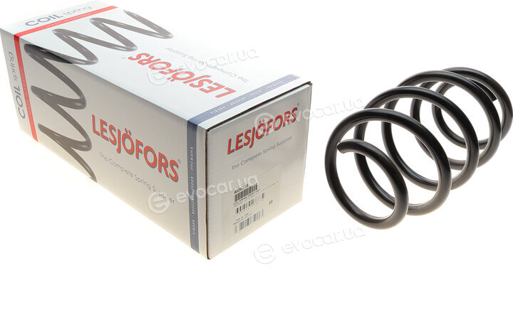 Lesjofors 4026238