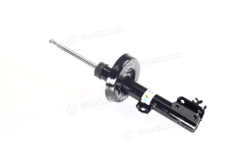 Bilstein 22-045881