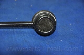 Parts Mall PXCLB038