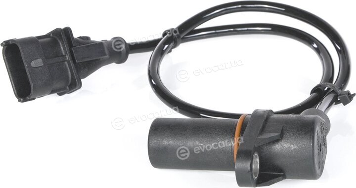 Bosch 0 281 002 808