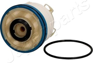 Japanparts FC-ECO039