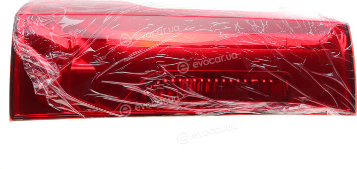 Solgy 301040