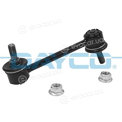 Dayco DSS3542