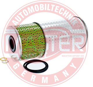 Master Sport 1055/1X-OF-PCS-MS