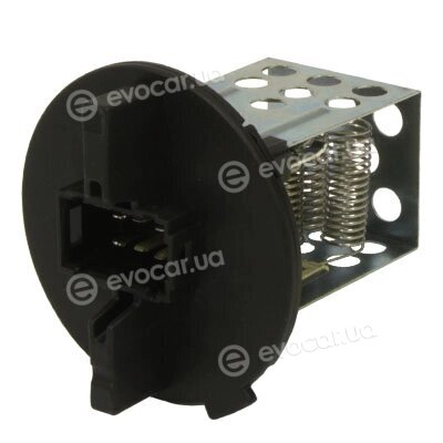 Astemo (Hitachi) / Huco 132553