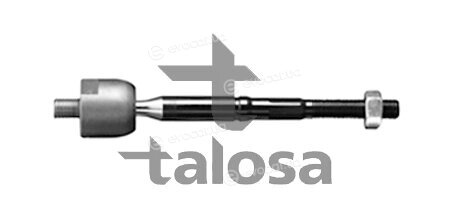 Talosa 44-01550