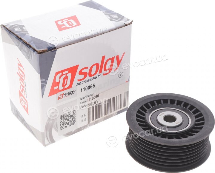 Solgy 110066