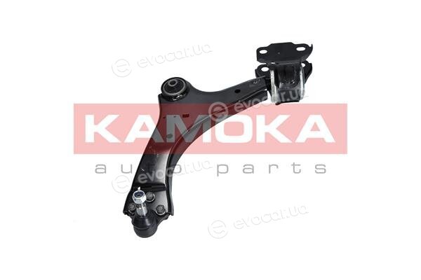Kamoka 9050097