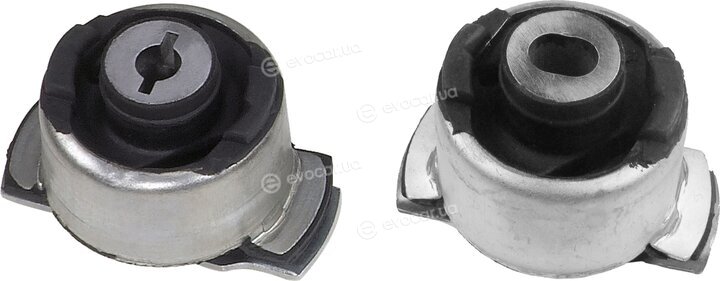 Rapro R55261/K