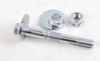 Febest 0129-027-KIT