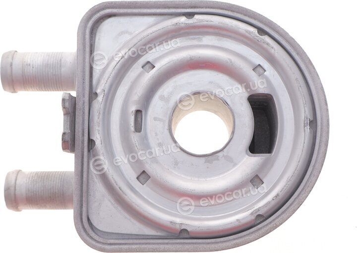 Febi 105925
