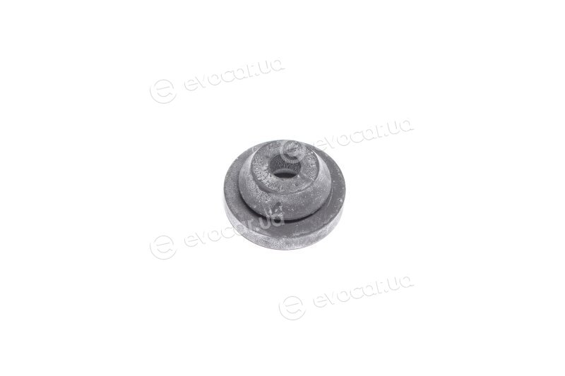 Mercedes-Benz A604 094 00 85