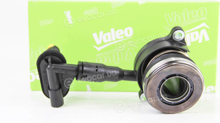 Valeo 810101