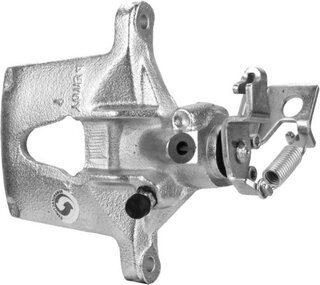Starline PB BT23