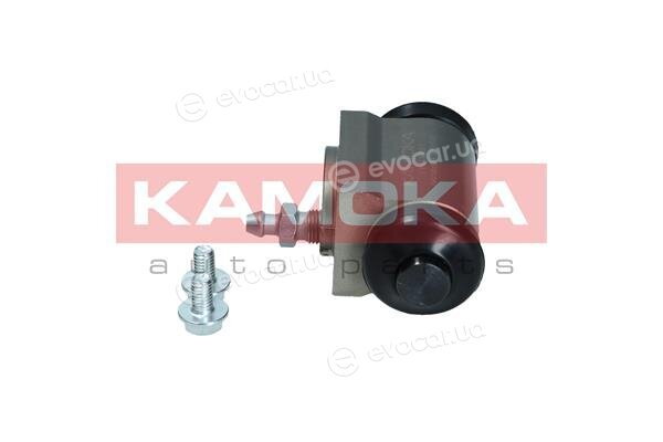 Kamoka 1110061