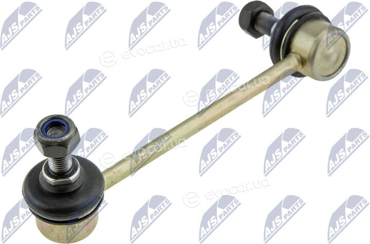 NTY ZLP-PL-005
