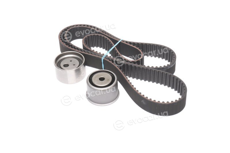 Gates K015643XS