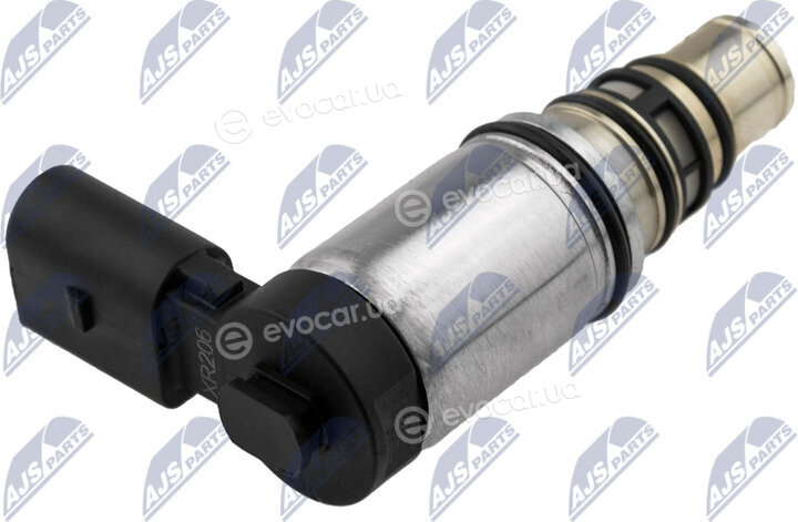 NTY EAC-VW-001