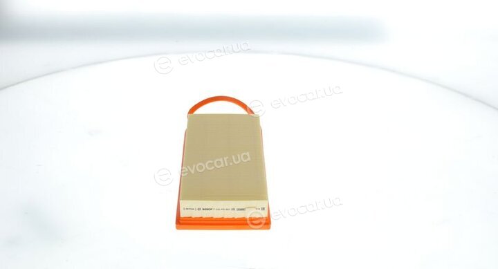 Bosch F 026 400 883