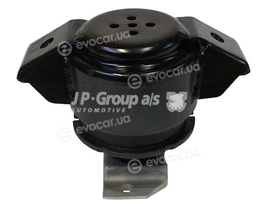 JP Group 1117904280