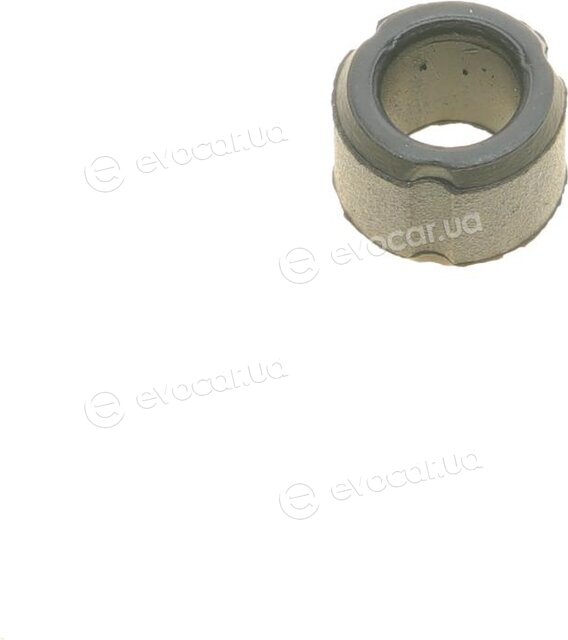 Frenkit 263914
