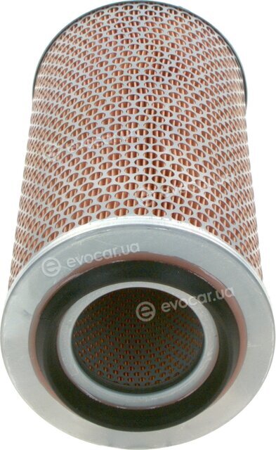 Bosch 1 457 429 883