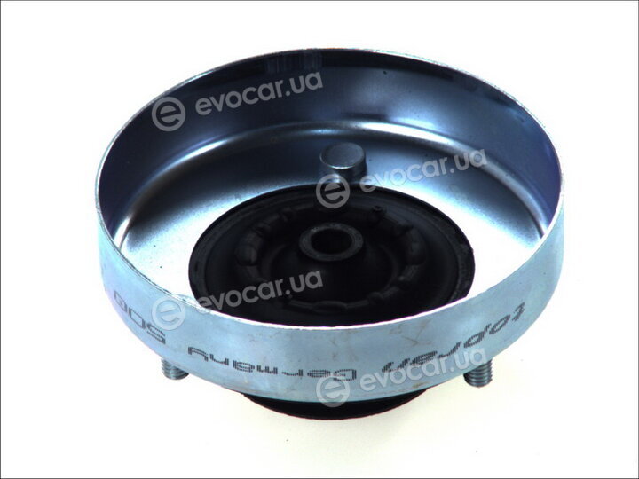 Topran 500 046