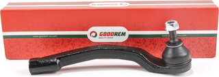 Goodrem RS7799