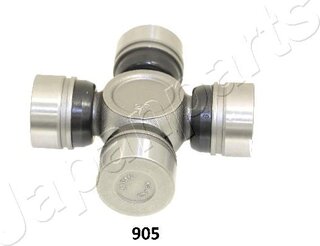 Japanparts JO-905