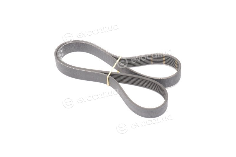 Gates 7PK1140