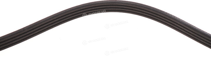 Meyle 050 004 1000
