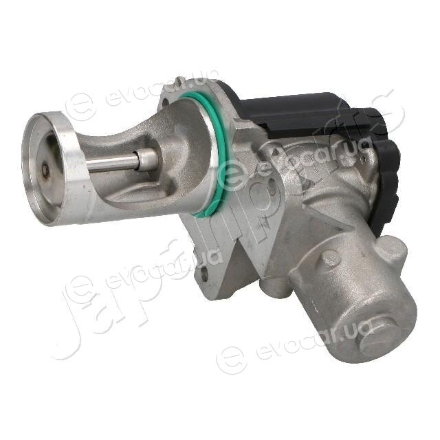 Japanparts EGR-0928