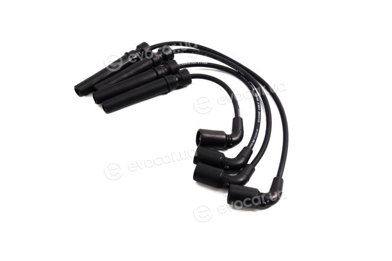 Mando EWTD00013H