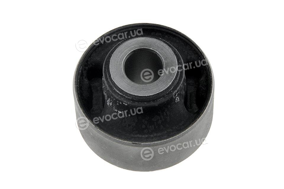 NTY ZTT-CH-006C