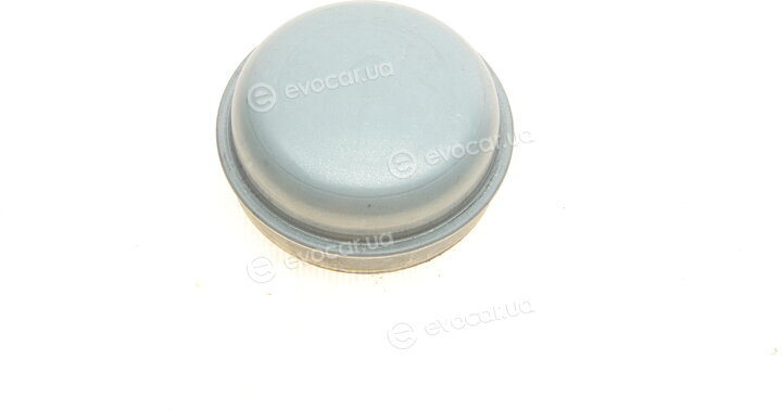 SKF VKBA 6530