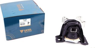 Ucel 10303