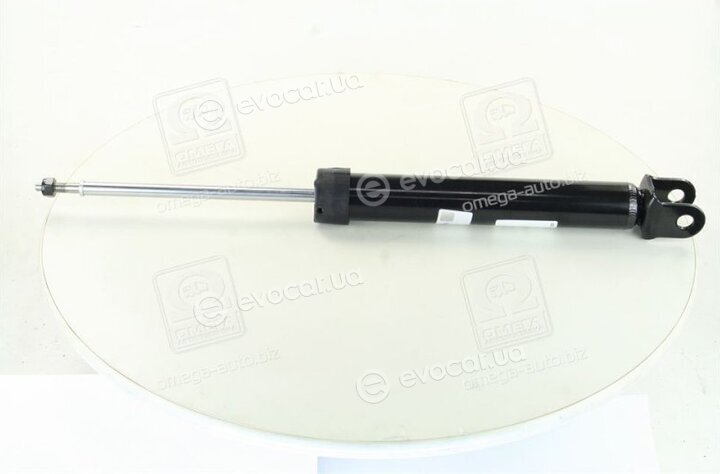 Sachs 313 533