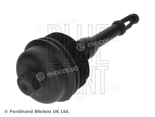 Blue Print ADBP990045