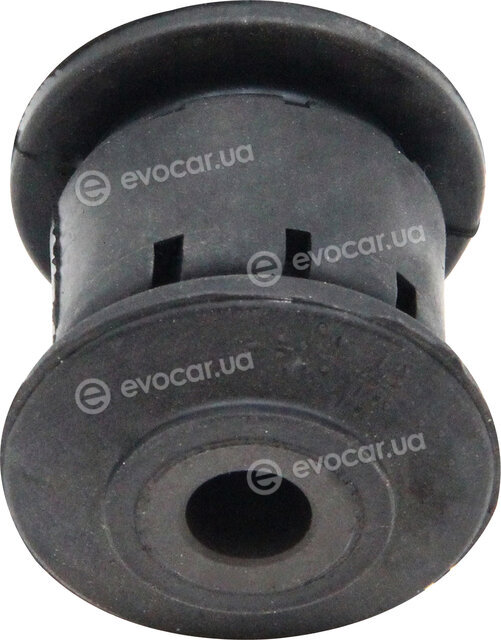 CTR GV0916