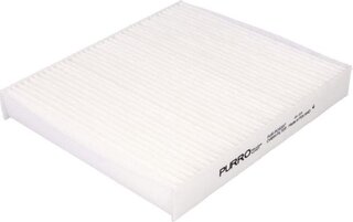 Purro PUR-PC6007