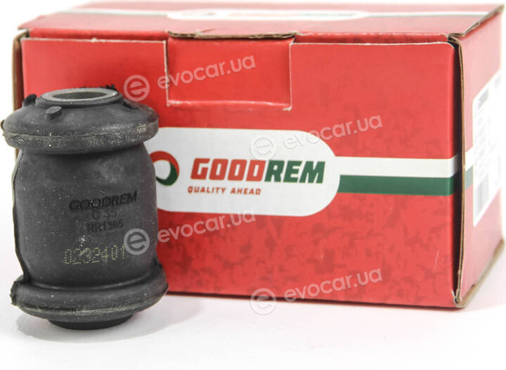 Goodrem RR1305