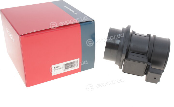 Bremi 30035