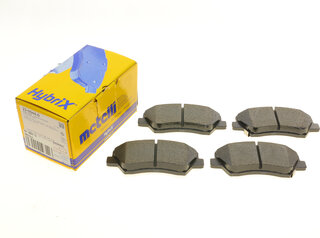 Metelli 22-0944-0