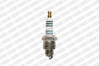 Denso IWF20