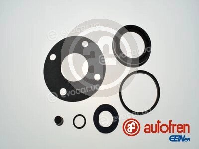 Autofren D4284