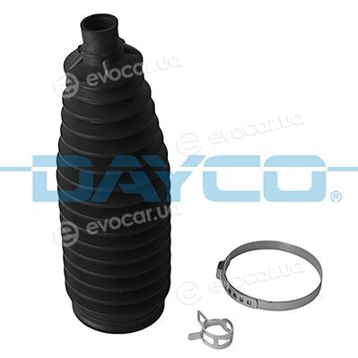 Dayco DSS2334