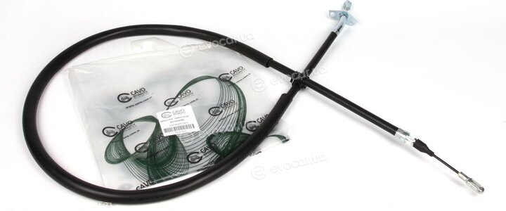 Cavo 5502 669