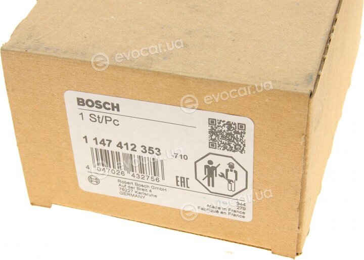 Bosch 1 147 412 353